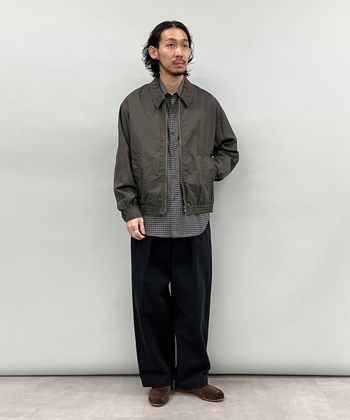 レビューイメージ