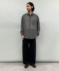 レビューイメージ