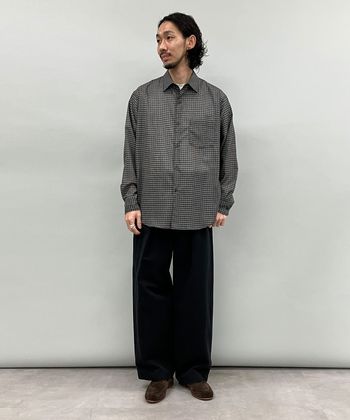 レビューイメージ