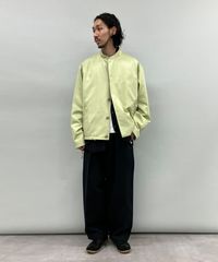 レビューイメージ