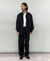 レビューイメージ