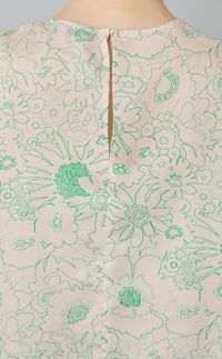 アイテムイメージ