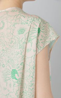 アイテムイメージ