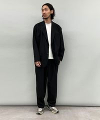 レビューイメージ