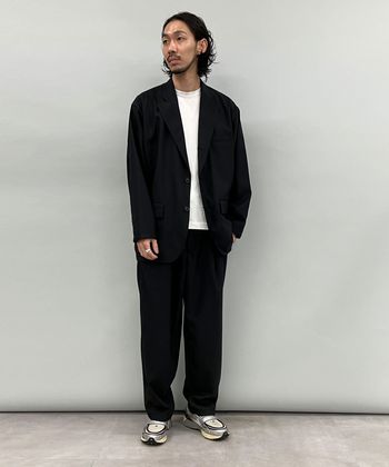 レビューイメージ