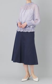 アイテムイメージ