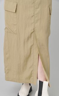 アイテムイメージ