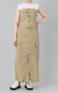 アイテムイメージ