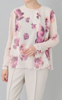 アイテムイメージ