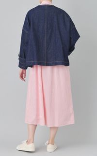 アイテムイメージ