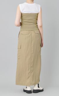 アイテムイメージ