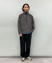 レビューイメージ