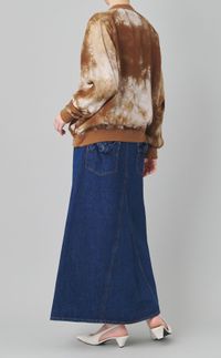 アイテムイメージ