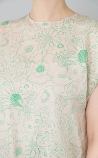 アイテムイメージ