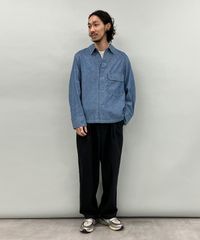 レビューイメージ