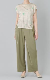 アイテムイメージ