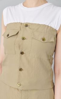 アイテムイメージ