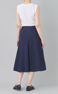 アイテムイメージ