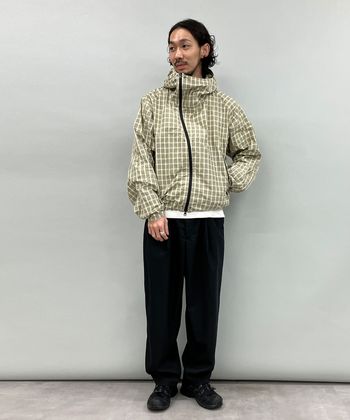 レビューイメージ