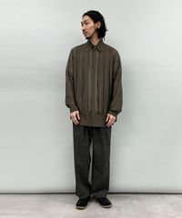 レビューイメージ