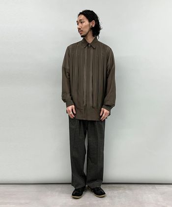 レビューイメージ