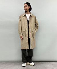 レビューイメージ