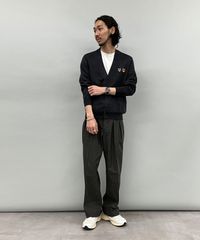 レビューイメージ