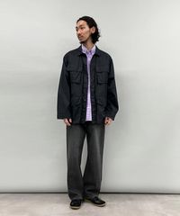 レビューイメージ