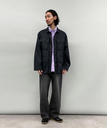 レビューイメージ