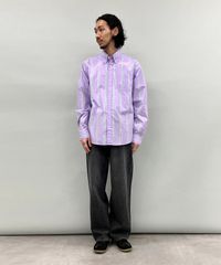 レビューイメージ