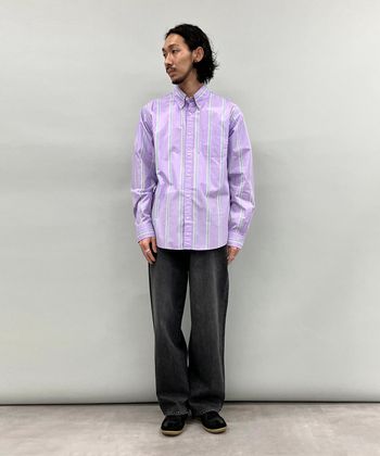 レビューイメージ