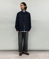 レビューイメージ