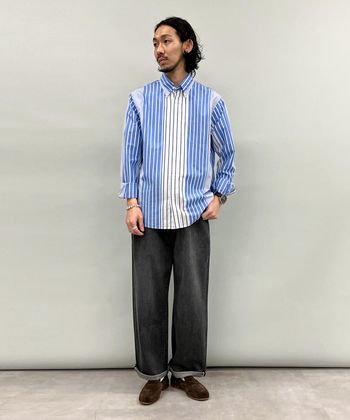 レビューイメージ