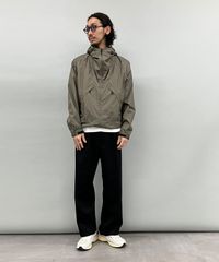 レビューイメージ