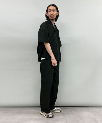 レビューイメージ