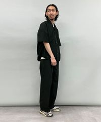 レビューイメージ