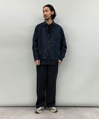 レビューイメージ