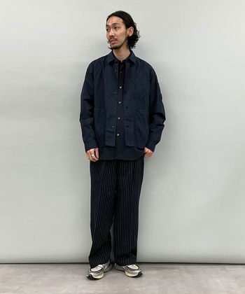 レビューイメージ