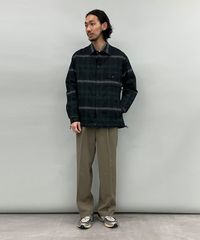 レビューイメージ