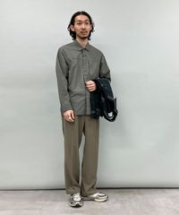 レビューイメージ