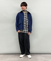 レビューイメージ