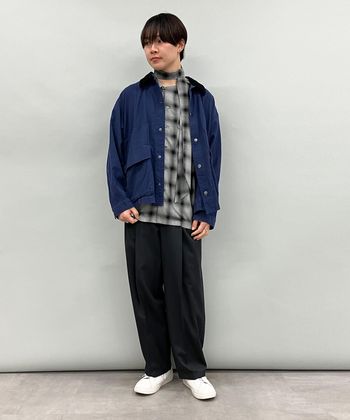 レビューイメージ