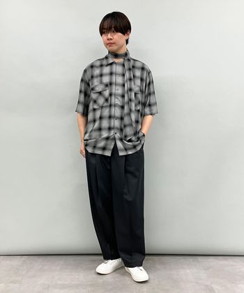 レビューイメージ