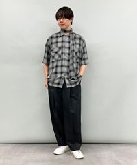 レビューイメージ