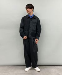 レビューイメージ