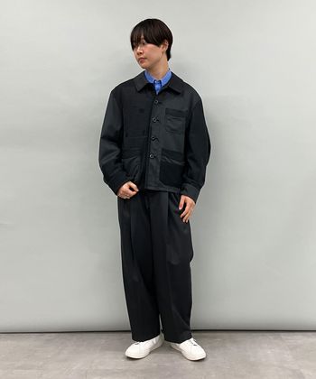 レビューイメージ