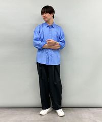 レビューイメージ