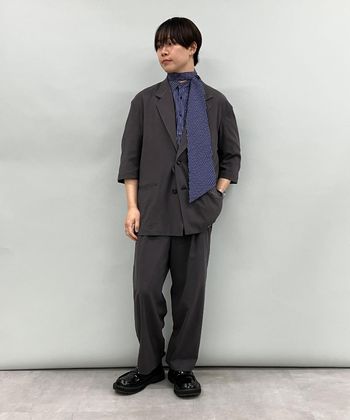 レビューイメージ