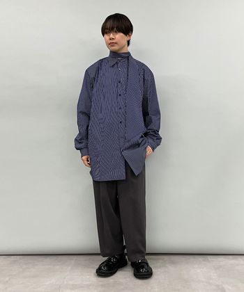 レビューイメージ
