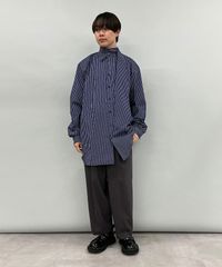 レビューイメージ